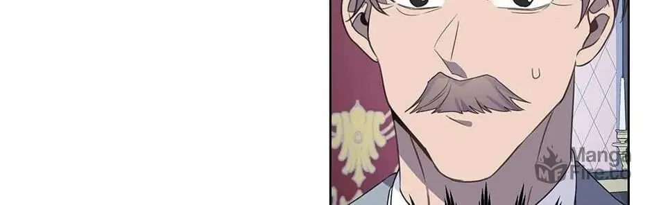 Rewriting My Husband's Tragic Ending Chapter 45 page 108 - 