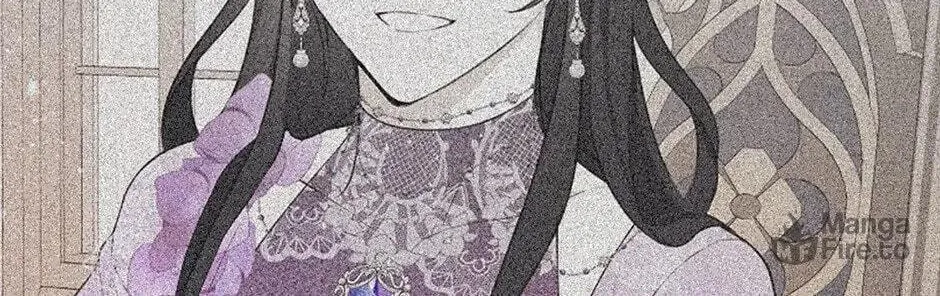 Rewriting My Husband's Tragic Ending Chapter 45 page 110 - 