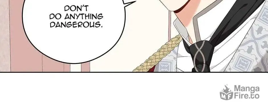 Rewriting My Husband's Tragic Ending Chapter 45 page 12 - 