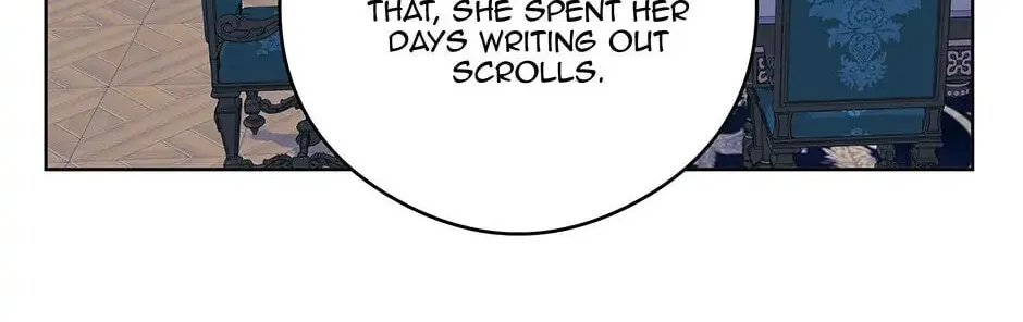 Rewriting My Husband's Tragic Ending Chapter 45 page 112 - 