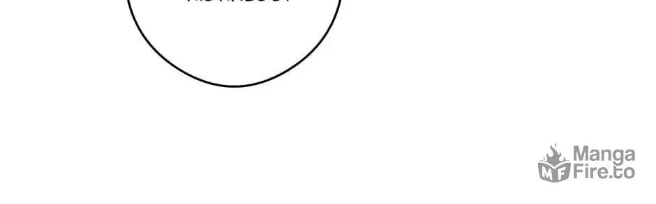 Rewriting My Husband's Tragic Ending Chapter 45 page 114 - 