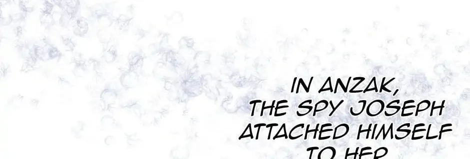 Rewriting My Husband's Tragic Ending Chapter 45 page 116 - 