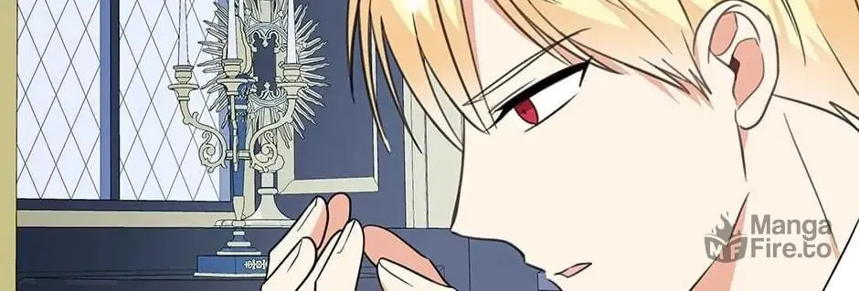 Rewriting My Husband's Tragic Ending Chapter 45 page 120 - 