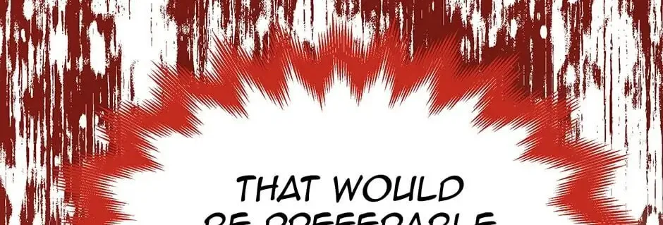 Rewriting My Husband's Tragic Ending Chapter 45 page 122 - 