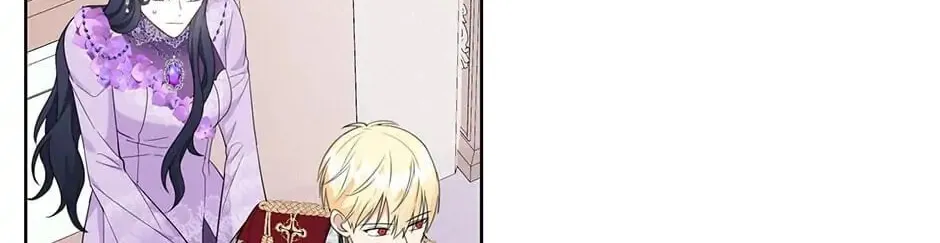 Rewriting My Husband's Tragic Ending Chapter 45 page 14 - 