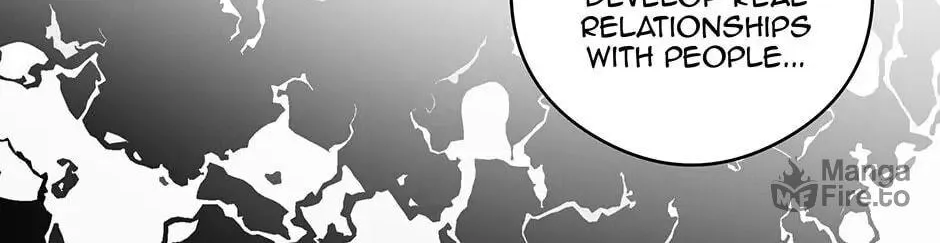 Rewriting My Husband's Tragic Ending Chapter 45 page 20 - 
