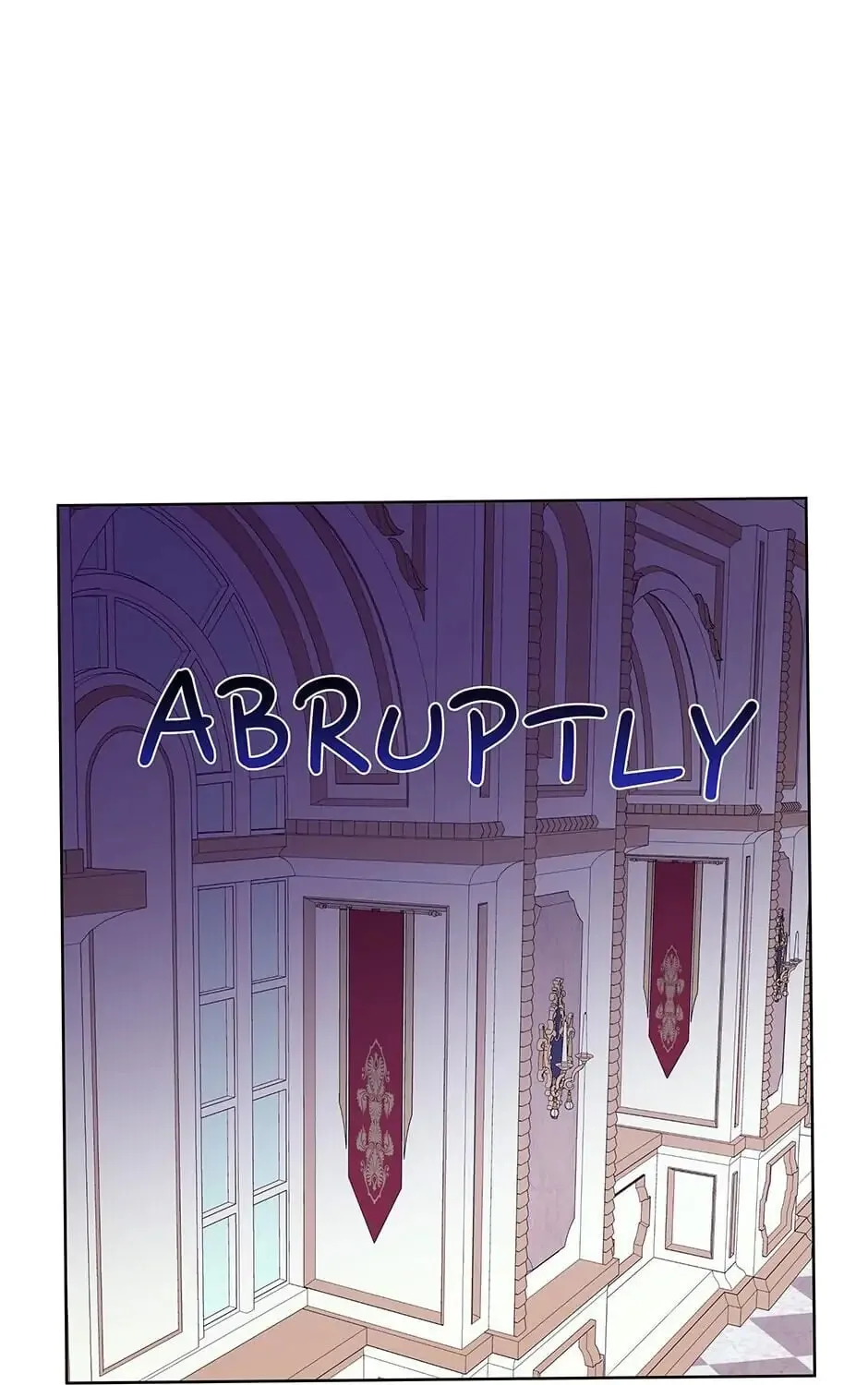 Rewriting My Husband's Tragic Ending Chapter 45 page 25 - 