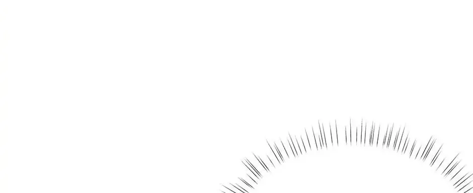 Rewriting My Husband's Tragic Ending Chapter 45 page 4 - 