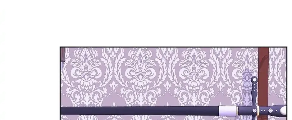 Rewriting My Husband's Tragic Ending Chapter 45 page 34 - 