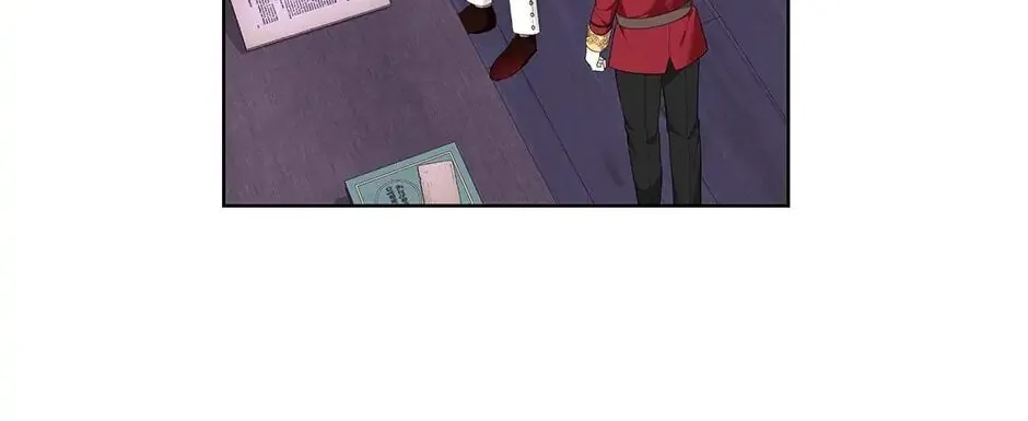 Rewriting My Husband's Tragic Ending Chapter 45 page 38 - 