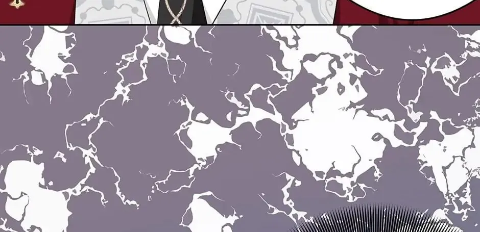 Rewriting My Husband's Tragic Ending Chapter 45 page 44 - 