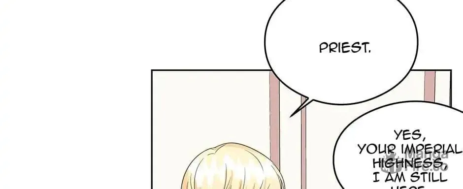Rewriting My Husband's Tragic Ending Chapter 45 page 6 - 