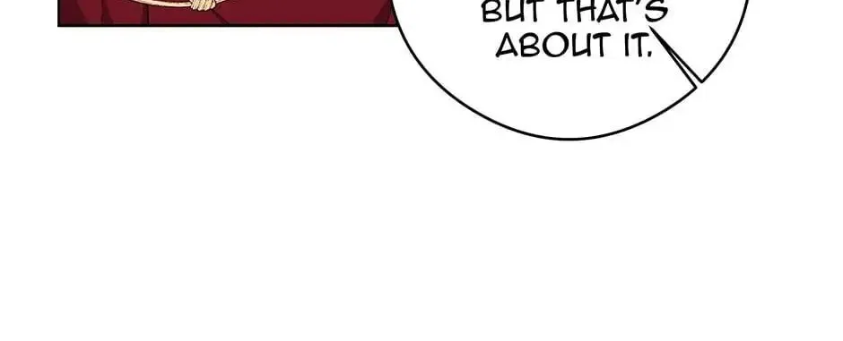 Rewriting My Husband's Tragic Ending Chapter 45 page 52 - 