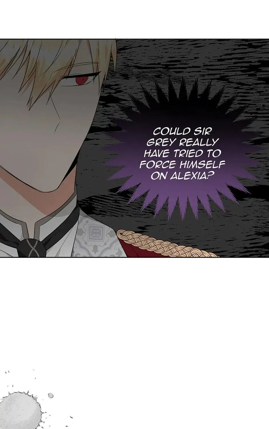 Rewriting My Husband's Tragic Ending Chapter 45 page 53 - 