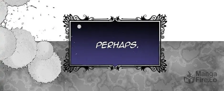 Rewriting My Husband's Tragic Ending Chapter 45 page 54 - 