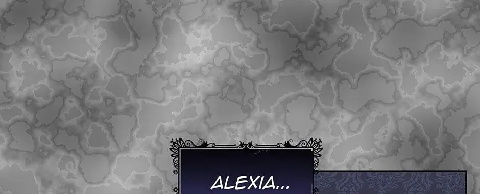 Rewriting My Husband's Tragic Ending Chapter 45 page 56 - 