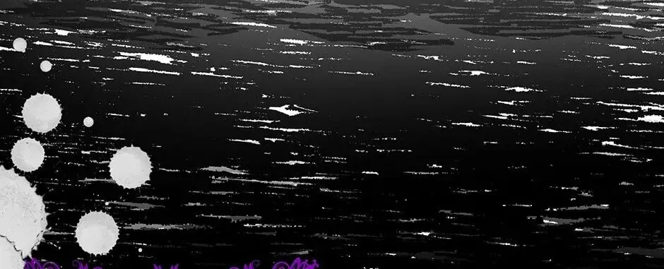 Rewriting My Husband's Tragic Ending Chapter 45 page 58 - 