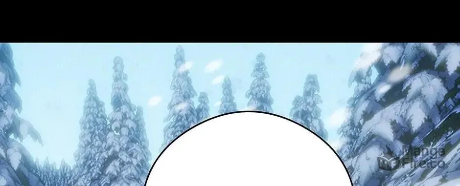 Rewriting My Husband's Tragic Ending Chapter 45 page 60 - 