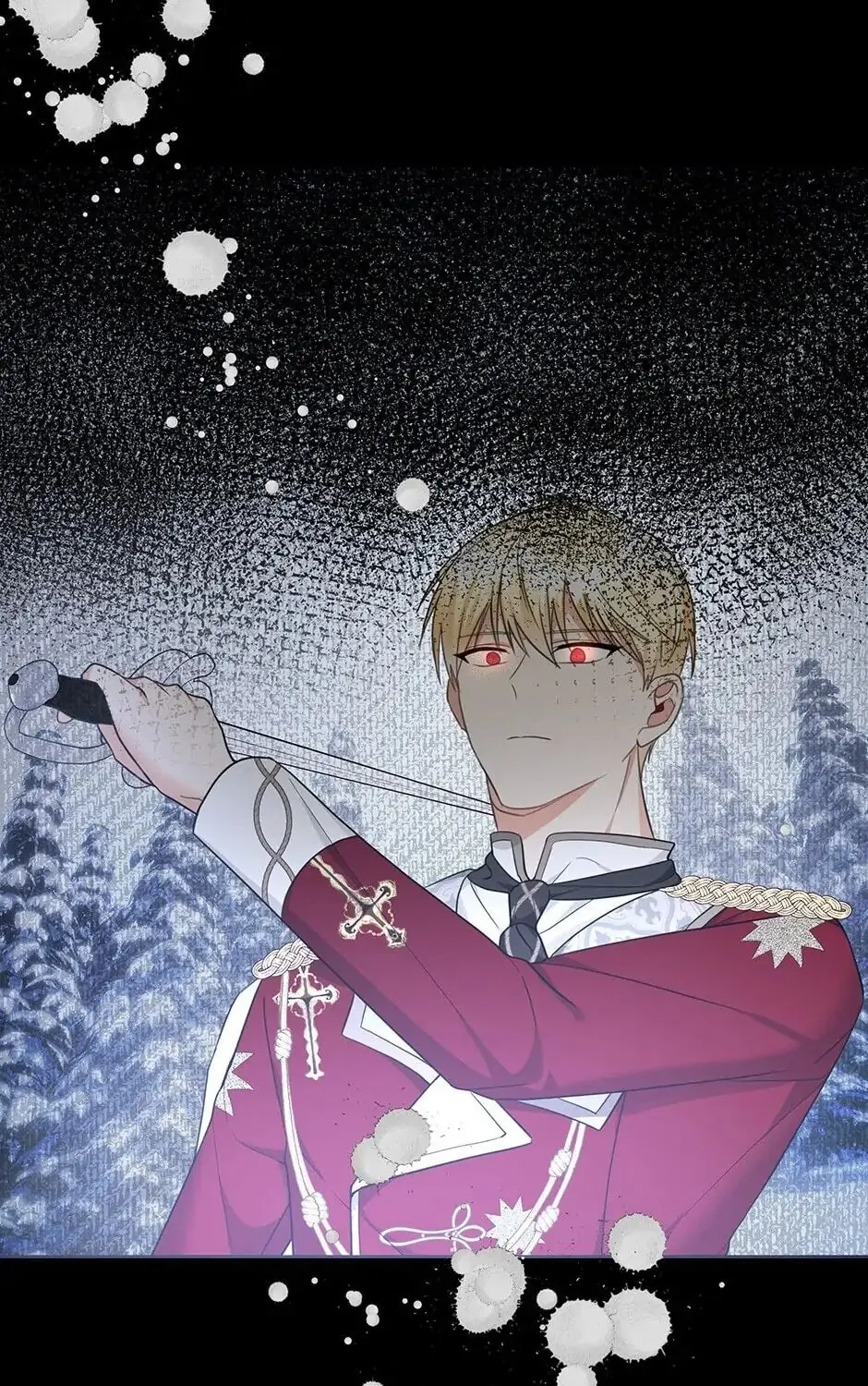 Rewriting My Husband's Tragic Ending Chapter 45 page 63 - 