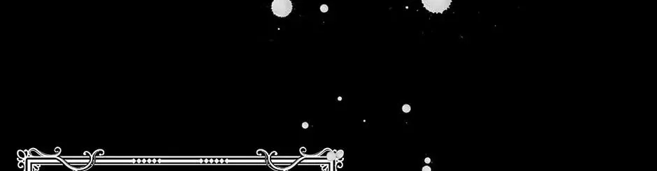 Rewriting My Husband's Tragic Ending Chapter 45 page 64 - 