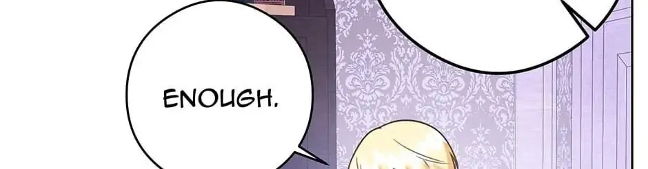 Rewriting My Husband's Tragic Ending Chapter 45 page 68 - 