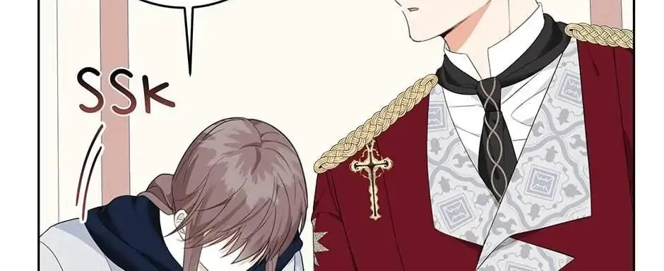 Rewriting My Husband's Tragic Ending Chapter 45 page 8 - 