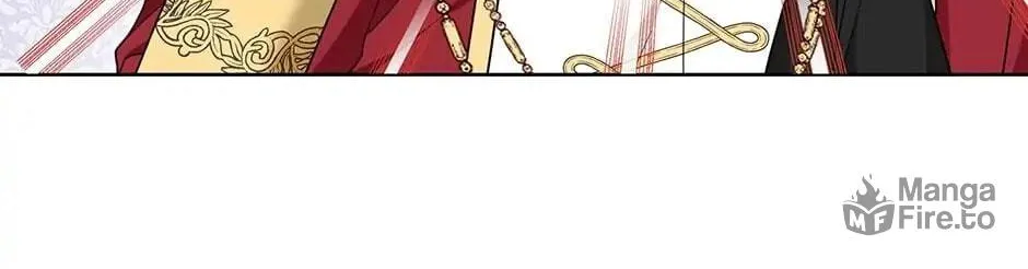 Rewriting My Husband's Tragic Ending Chapter 45 page 72 - 