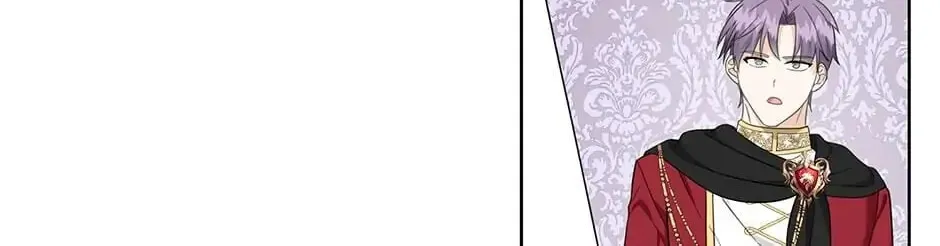 Rewriting My Husband's Tragic Ending Chapter 45 page 74 - 