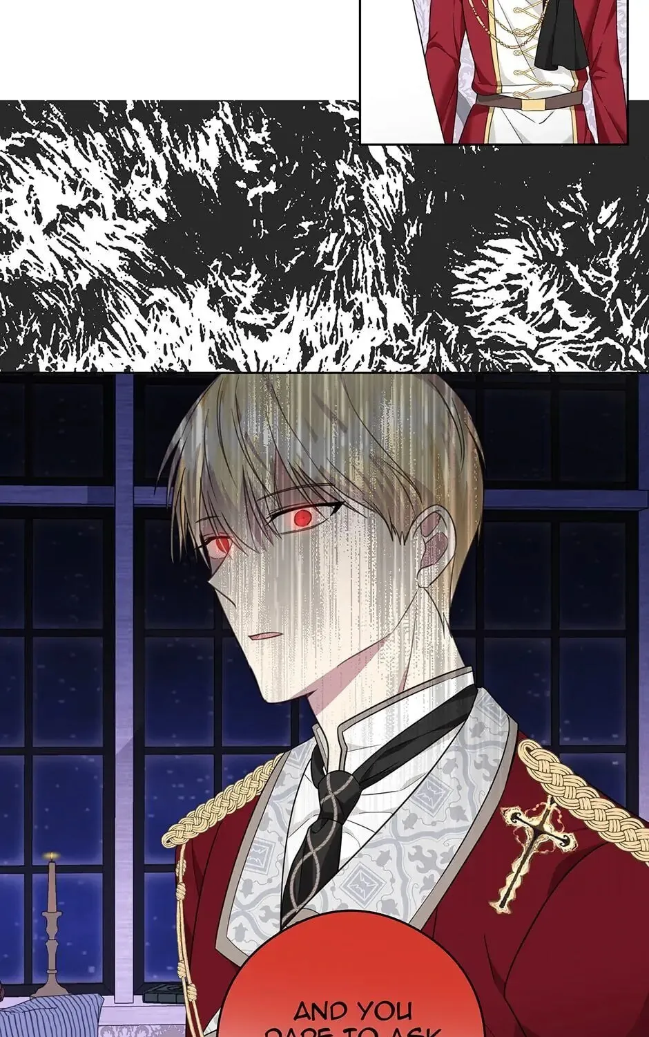 Rewriting My Husband's Tragic Ending Chapter 45 page 75 - 