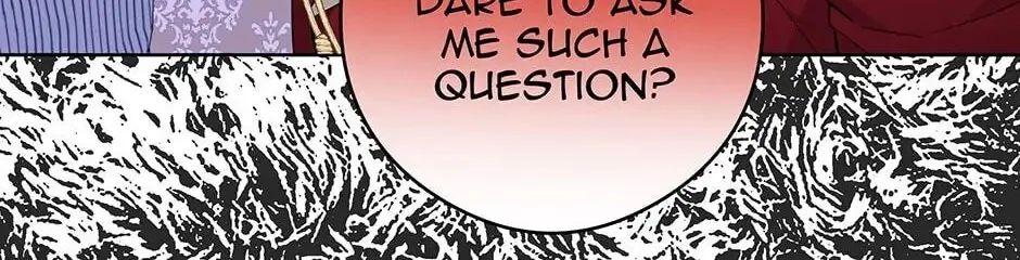 Rewriting My Husband's Tragic Ending Chapter 45 page 76 - 