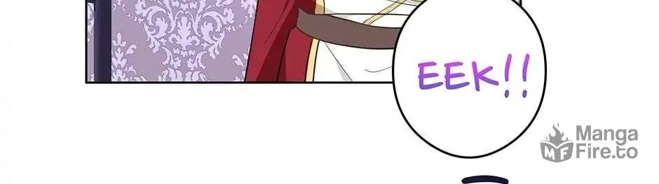 Rewriting My Husband's Tragic Ending Chapter 45 page 80 - 
