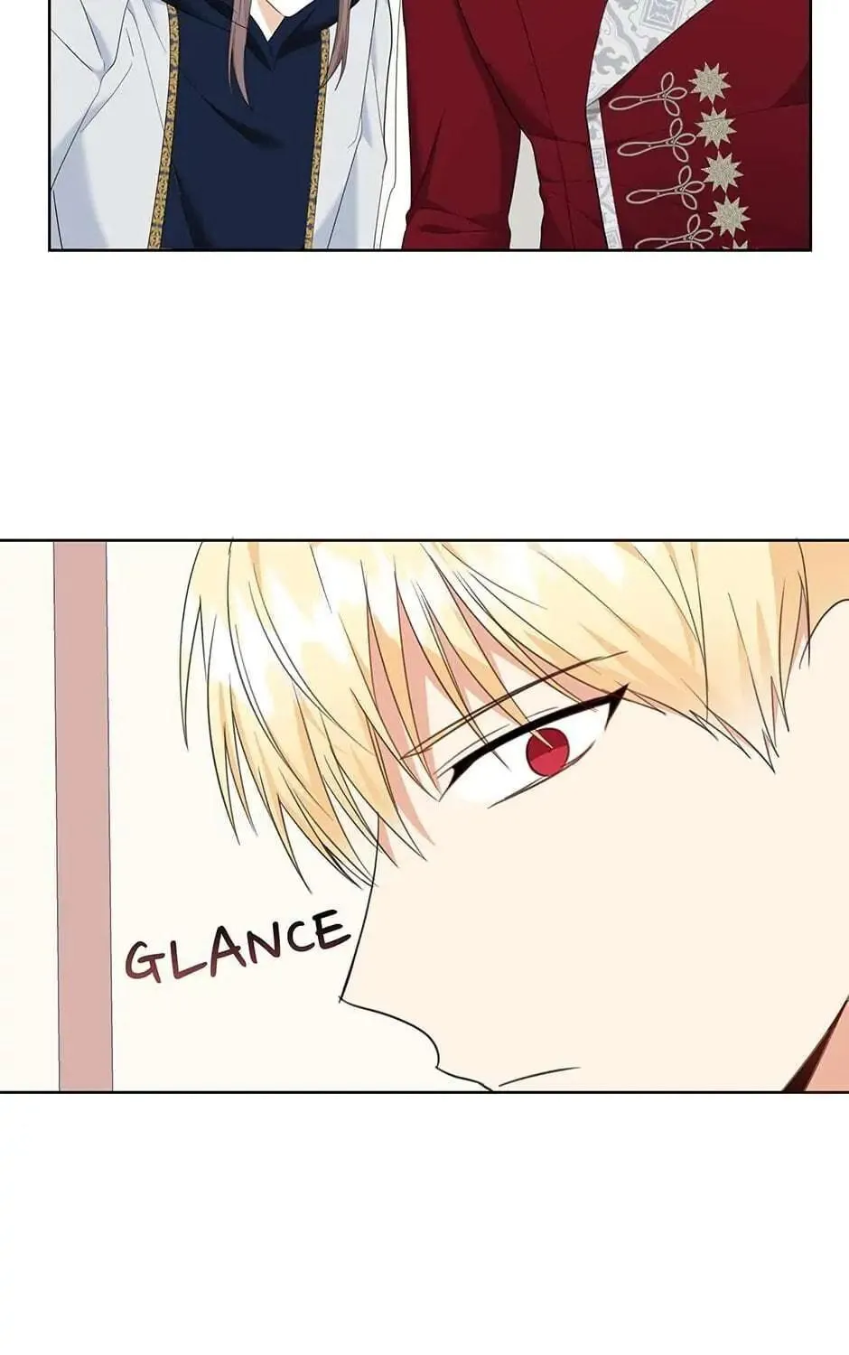 Rewriting My Husband's Tragic Ending Chapter 45 page 9 - 