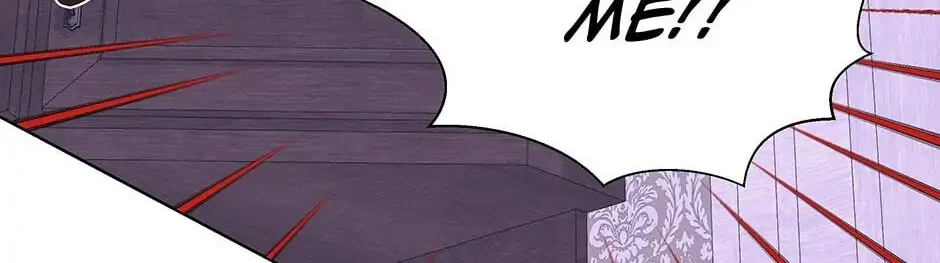 Rewriting My Husband's Tragic Ending Chapter 45 page 82 - 