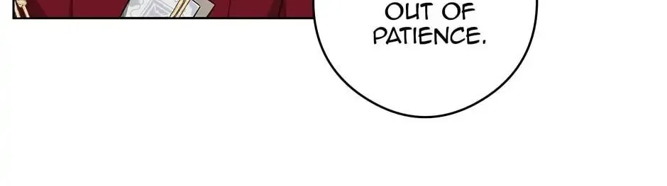Rewriting My Husband's Tragic Ending Chapter 45 page 88 - 