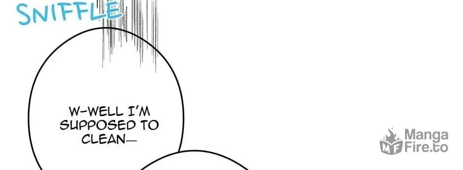 Rewriting My Husband's Tragic Ending Chapter 45 page 90 - 