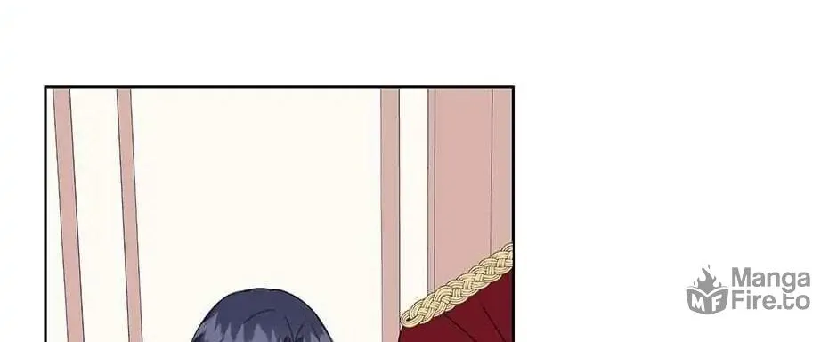 Rewriting My Husband's Tragic Ending Chapter 45 page 10 - 