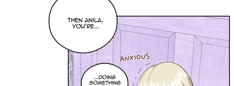 Rewriting My Husband's Tragic Ending Chapter 45 page 92 - 