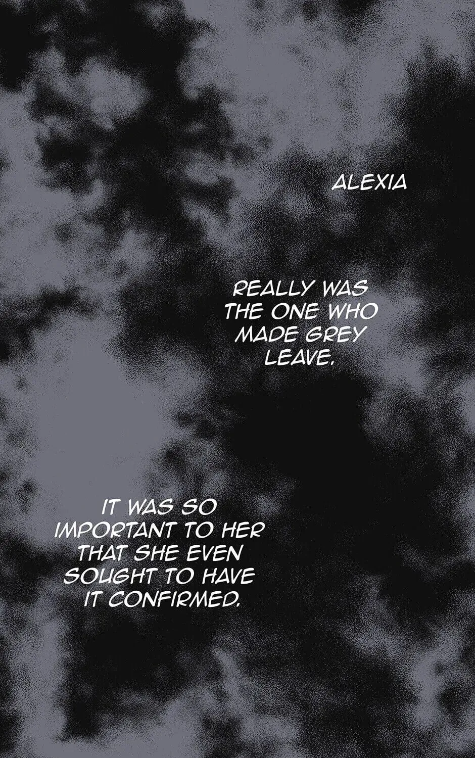 Rewriting My Husband's Tragic Ending Chapter 45 page 97 - 