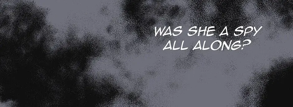 Rewriting My Husband's Tragic Ending Chapter 45 page 98 - 