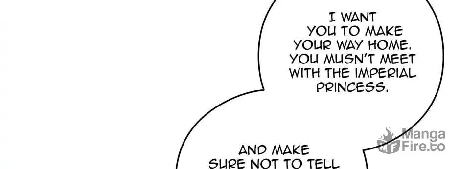 Rewriting My Husband's Tragic Ending Chapter 45 page 100 - 