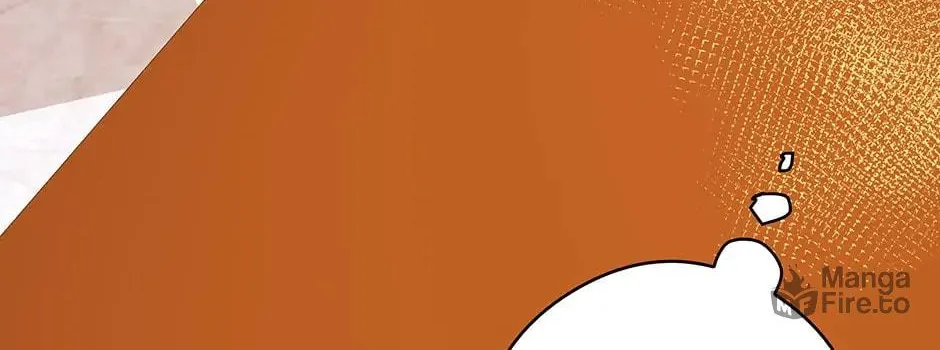 Rewriting My Husband's Tragic Ending Chapter 46 page 11 - 