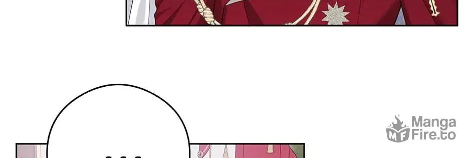 Rewriting My Husband's Tragic Ending Chapter 46 page 101 - 
