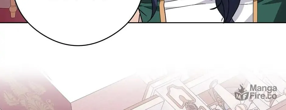 Rewriting My Husband's Tragic Ending Chapter 46 page 107 - 