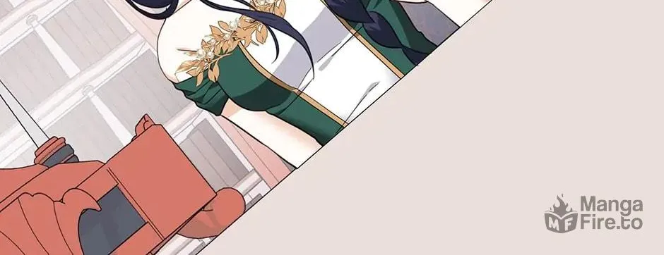 Rewriting My Husband's Tragic Ending Chapter 46 page 109 - 