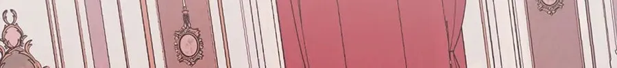 Rewriting My Husband's Tragic Ending Chapter 46 page 115 - 