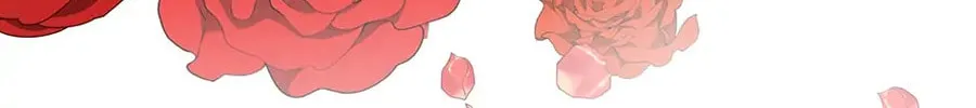 Rewriting My Husband's Tragic Ending Chapter 46 page 117 - 