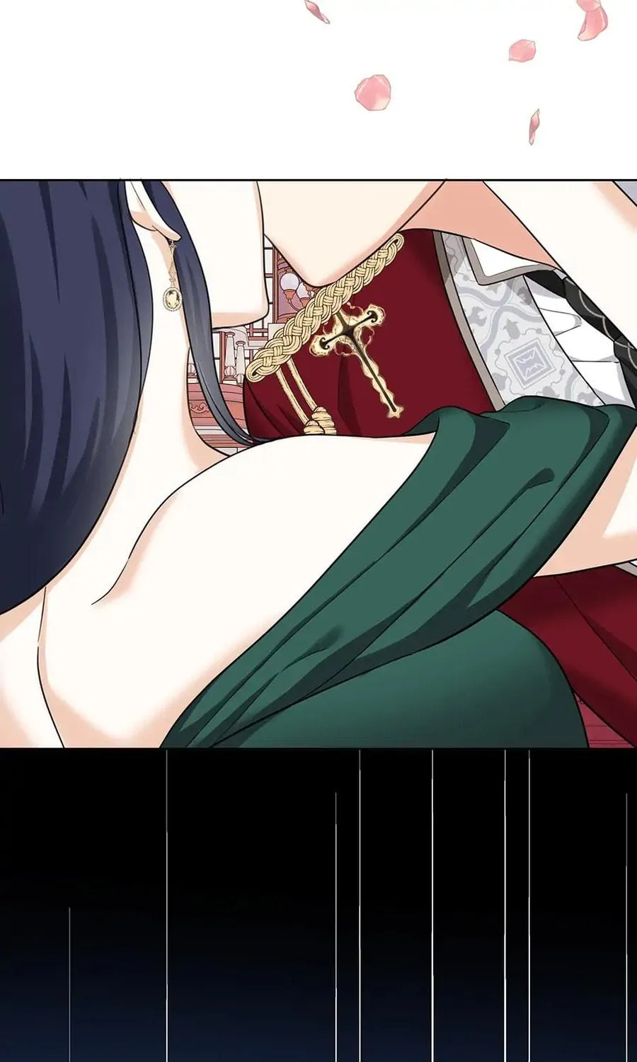 Rewriting My Husband's Tragic Ending Chapter 46 page 118 - 