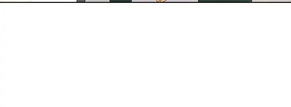 Rewriting My Husband's Tragic Ending Chapter 46 page 13 - 