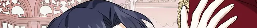 Rewriting My Husband's Tragic Ending Chapter 46 page 123 - 