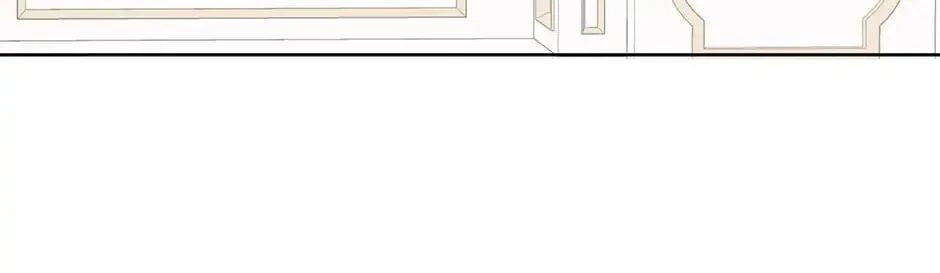 Rewriting My Husband's Tragic Ending Chapter 46 page 15 - 